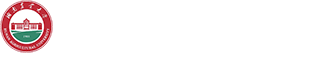 388vip太阳集团官网